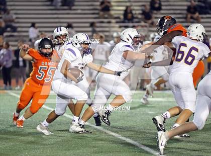 Thumbnail 3 in Lake Braddock @ Hayfield photogallery.