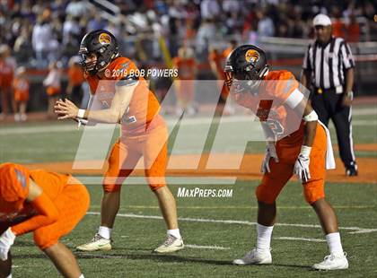 Thumbnail 1 in Lake Braddock @ Hayfield photogallery.