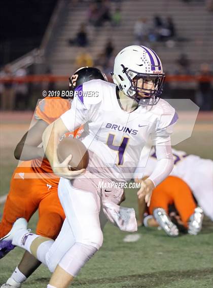 Thumbnail 1 in Lake Braddock @ Hayfield photogallery.
