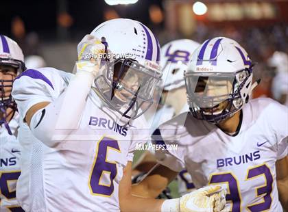 Thumbnail 2 in Lake Braddock @ Hayfield photogallery.