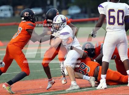 Thumbnail 2 in Lake Braddock @ Hayfield photogallery.