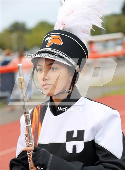 Thumbnail 1 in Lake Braddock @ Hayfield photogallery.