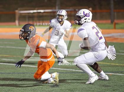 Thumbnail 1 in Lake Braddock @ Hayfield photogallery.
