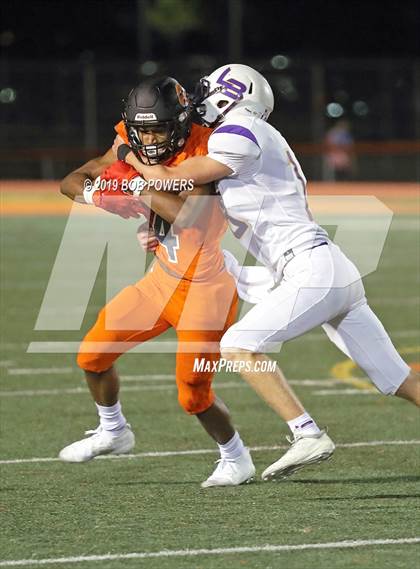 Thumbnail 1 in Lake Braddock @ Hayfield photogallery.