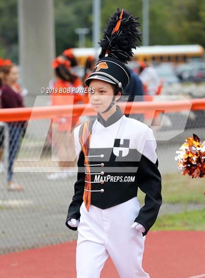 Thumbnail 2 in Lake Braddock @ Hayfield photogallery.