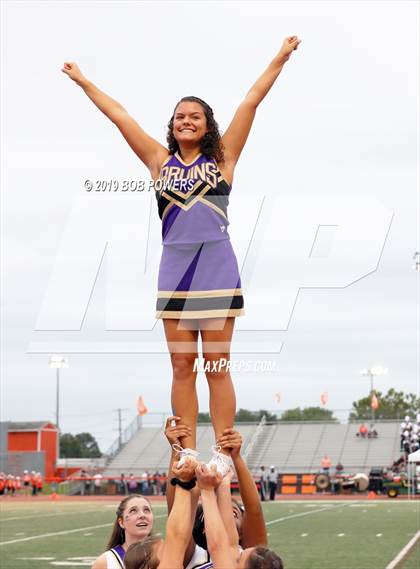 Thumbnail 3 in Lake Braddock @ Hayfield photogallery.