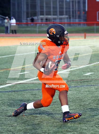 Thumbnail 1 in Lake Braddock @ Hayfield photogallery.