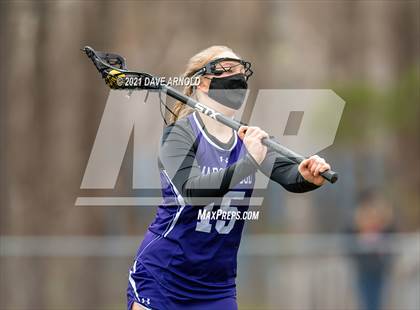 Thumbnail 1 in Marshwood @ Kennebunk photogallery.