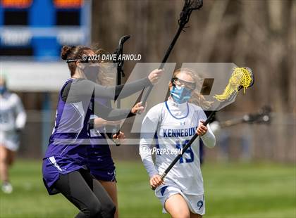 Thumbnail 2 in Marshwood @ Kennebunk photogallery.
