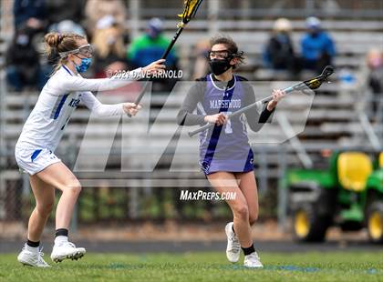 Thumbnail 2 in Marshwood @ Kennebunk photogallery.