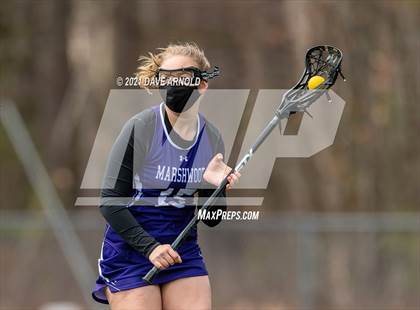 Thumbnail 2 in Marshwood @ Kennebunk photogallery.