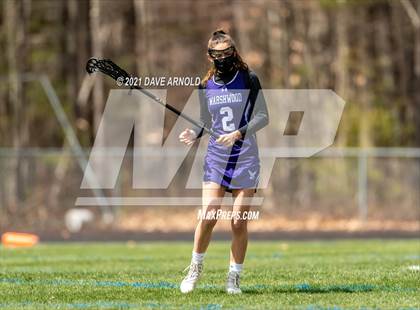 Thumbnail 2 in Marshwood @ Kennebunk photogallery.