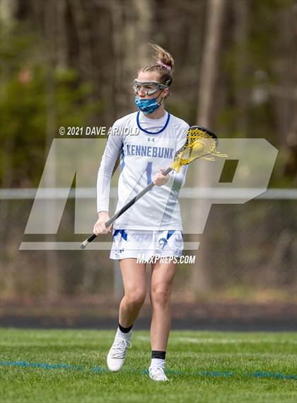 Thumbnail 1 in Marshwood @ Kennebunk photogallery.
