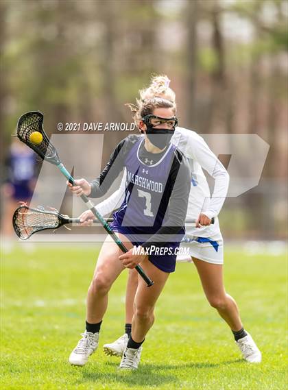 Thumbnail 2 in Marshwood @ Kennebunk photogallery.
