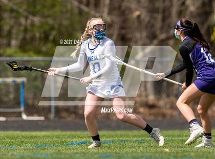 Thumbnail 3 in Marshwood @ Kennebunk photogallery.