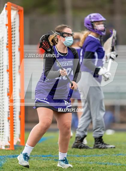 Thumbnail 1 in Marshwood @ Kennebunk photogallery.