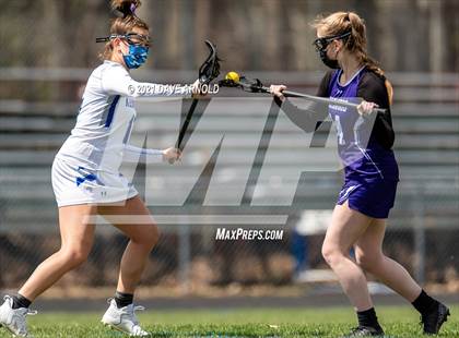 Thumbnail 3 in Marshwood @ Kennebunk photogallery.