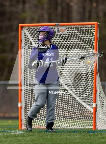 Thumbnail 3 in Marshwood @ Kennebunk photogallery.