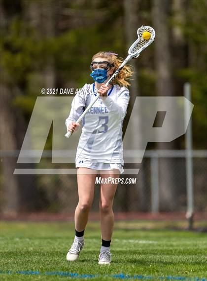 Thumbnail 2 in Marshwood @ Kennebunk photogallery.