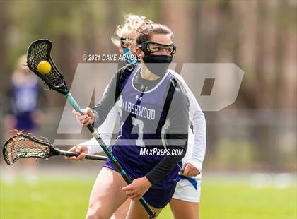 Thumbnail 3 in Marshwood @ Kennebunk photogallery.