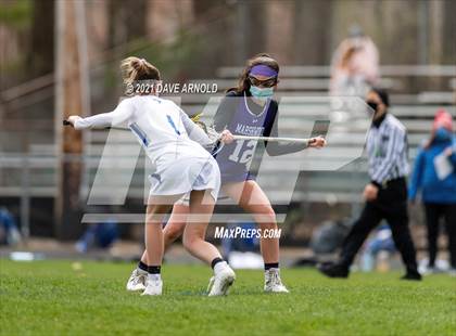 Thumbnail 3 in Marshwood @ Kennebunk photogallery.