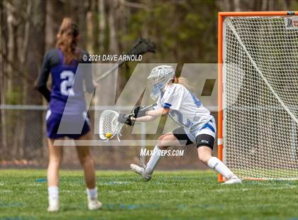 Thumbnail 3 in Marshwood @ Kennebunk photogallery.