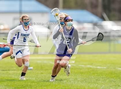 Thumbnail 2 in Marshwood @ Kennebunk photogallery.