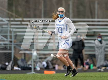 Thumbnail 2 in Marshwood @ Kennebunk photogallery.