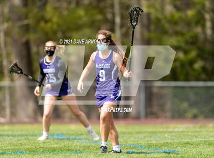 Thumbnail 2 in Marshwood @ Kennebunk photogallery.