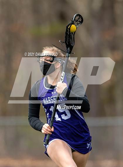 Thumbnail 2 in Marshwood @ Kennebunk photogallery.