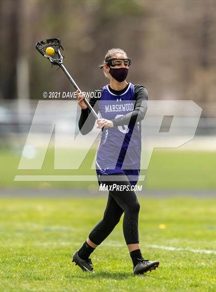 Thumbnail 3 in Marshwood @ Kennebunk photogallery.