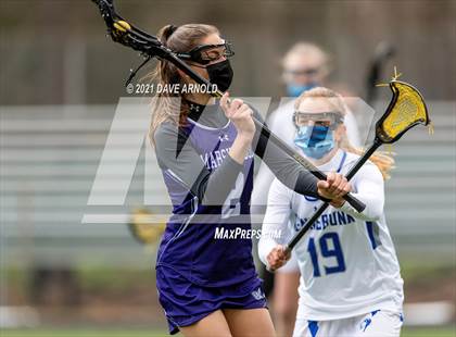 Thumbnail 1 in Marshwood @ Kennebunk photogallery.