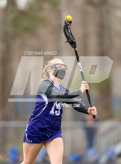 Thumbnail 3 in Marshwood @ Kennebunk photogallery.