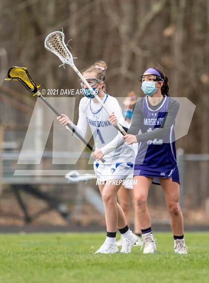 Thumbnail 1 in Marshwood @ Kennebunk photogallery.