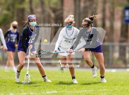 Thumbnail 1 in Marshwood @ Kennebunk photogallery.