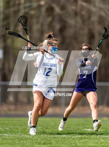 Thumbnail 1 in Marshwood @ Kennebunk photogallery.