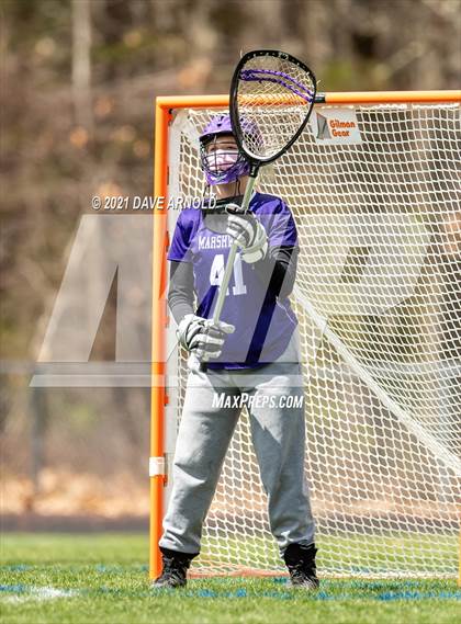 Thumbnail 2 in Marshwood @ Kennebunk photogallery.