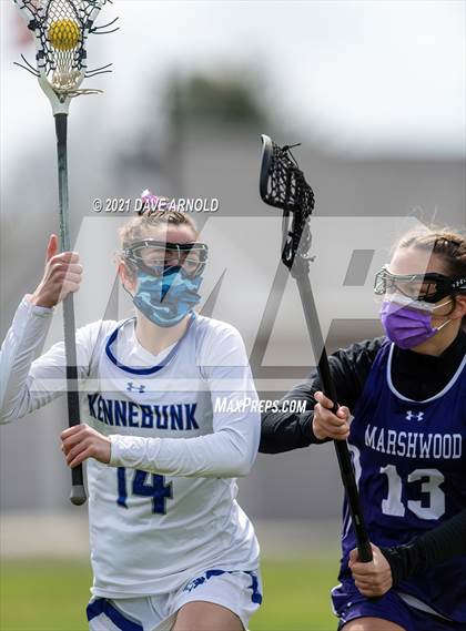 Thumbnail 2 in Marshwood @ Kennebunk photogallery.