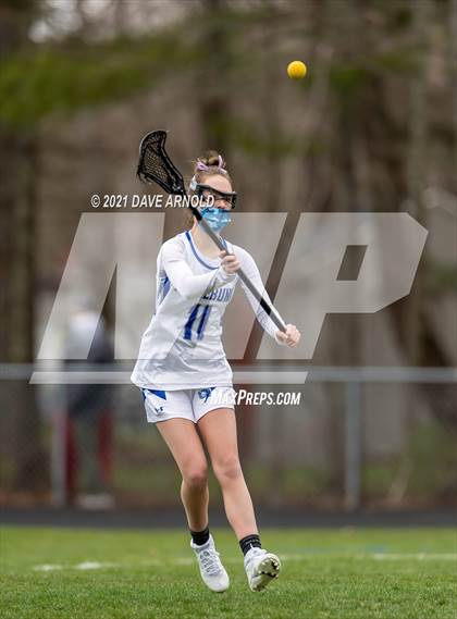 Thumbnail 2 in Marshwood @ Kennebunk photogallery.