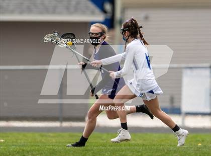 Thumbnail 1 in Marshwood @ Kennebunk photogallery.