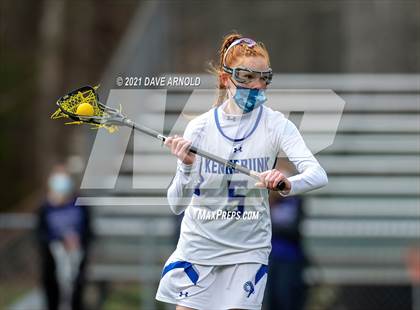 Thumbnail 1 in Marshwood @ Kennebunk photogallery.