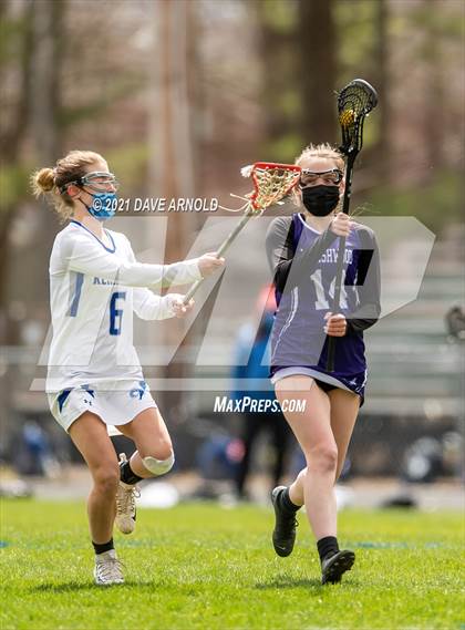Thumbnail 3 in Marshwood @ Kennebunk photogallery.