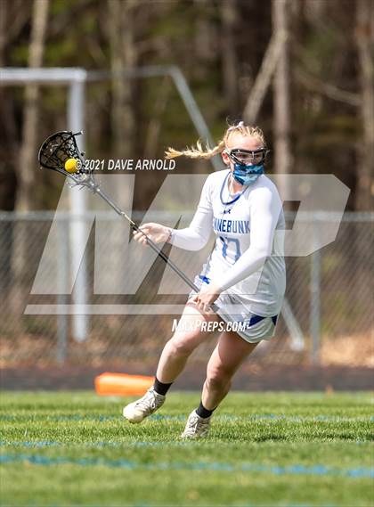 Thumbnail 3 in Marshwood @ Kennebunk photogallery.