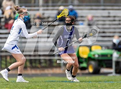 Thumbnail 2 in Marshwood @ Kennebunk photogallery.