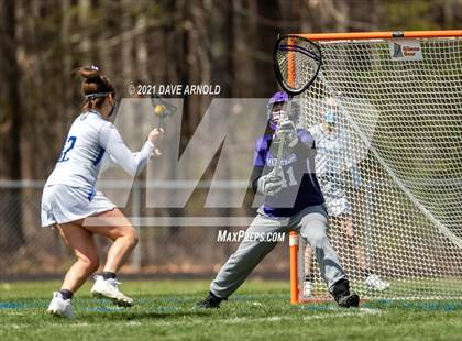 Thumbnail 1 in Marshwood @ Kennebunk photogallery.