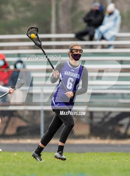 Thumbnail 1 in Marshwood @ Kennebunk photogallery.