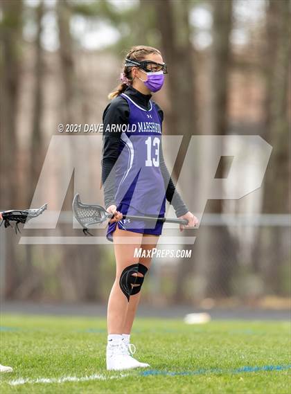 Thumbnail 3 in Marshwood @ Kennebunk photogallery.