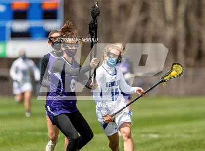 Thumbnail 1 in Marshwood @ Kennebunk photogallery.