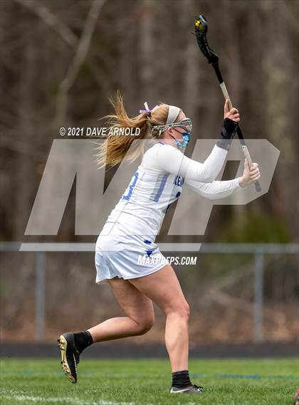 Thumbnail 3 in Marshwood @ Kennebunk photogallery.