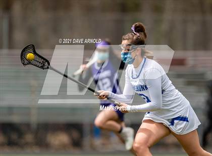 Thumbnail 2 in Marshwood @ Kennebunk photogallery.